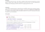 do reddit reputation management, defamation and negative content suppression
